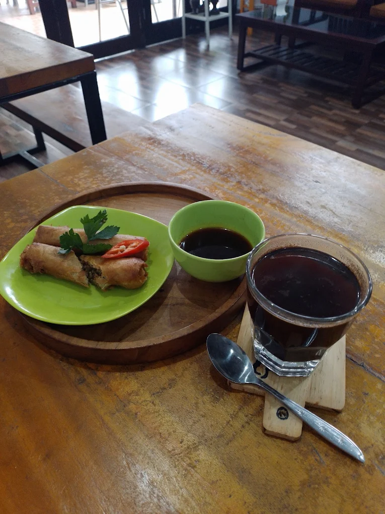 Lumpia